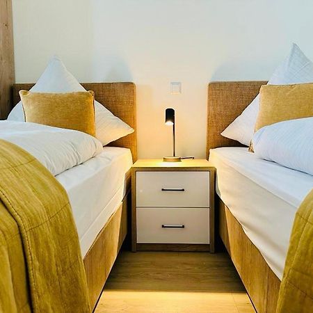 Myappartement Künzelsau エクステリア 写真